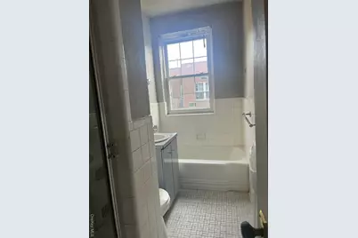 230 Central Avenue #3J, Lawrence, NY 11559 - Photo 17