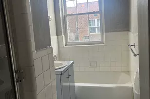 230 Central Ave, Lawrence, NY 11559 - Photo 17