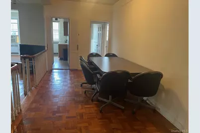 230 Central Avenue #3J, Lawrence, NY 11559 - Photo 7