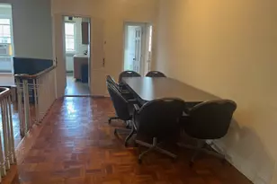 230 Central Ave, Lawrence, NY 11559 - Photo 7