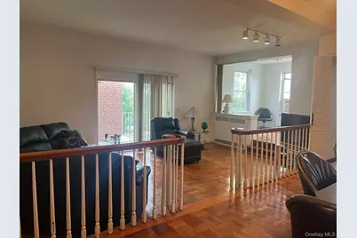 230 Central Avenue #3J, Lawrence, NY 11559 - Photo 9