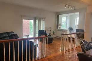 230 Central Ave, Lawrence, NY 11559 - Photo 9