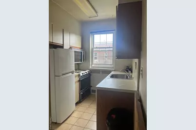 230 Central Avenue #3J, Lawrence, NY 11559 - Photo 15