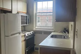 230 Central Ave, Lawrence, NY 11559 - Photo 15