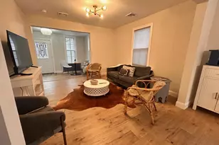 549 Piermont Ave, Piermont, NY 10968 - Photo 5