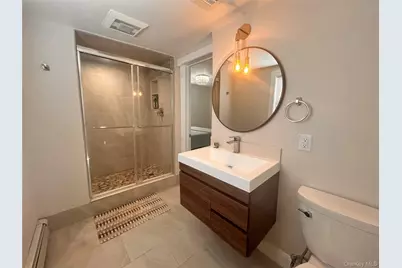 549 Piermont Avenue, Piermont, NY 10968 - Photo 15