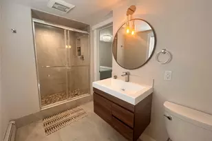 549 Piermont Ave, Piermont, NY 10968 - Photo 15