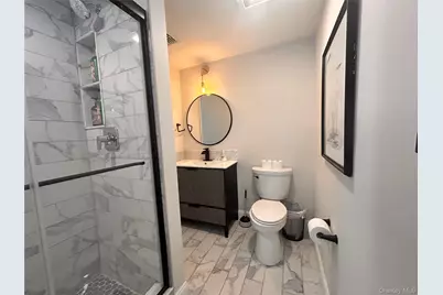 549 Piermont Avenue, Piermont, NY 10968 - Photo 11