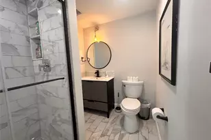 549 Piermont Ave, Piermont, NY 10968 - Photo 11