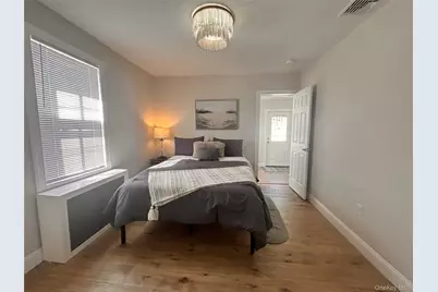 549 Piermont Avenue, Piermont, NY 10968 - Photo 9