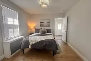 549 Piermont Ave, Piermont, NY 10968 - Photo 9