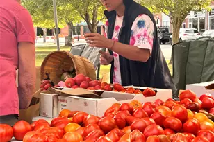 549 Piermont Ave, Piermont, NY 10968 - Photo 27