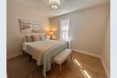 549 Piermont Avenue, Piermont, NY 10968 - Photo 13