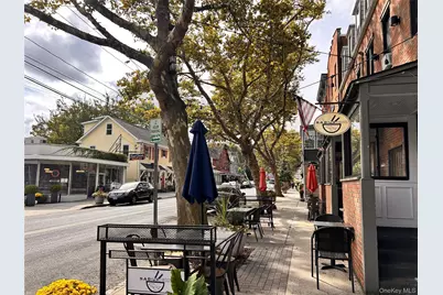 549 Piermont Avenue, Piermont, NY 10968 - Photo 25