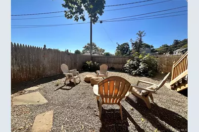 549 Piermont Avenue, Piermont, NY 10968 - Photo 19