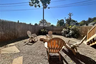 549 Piermont Ave, Piermont, NY 10968 - Photo 19