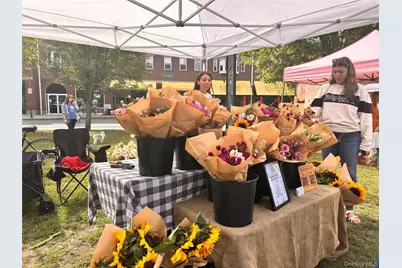 549 Piermont Avenue, Piermont, NY 10968 - Photo 29