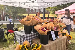 549 Piermont Ave, Piermont, NY 10968 - Photo 29