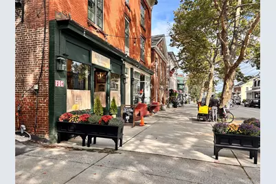 549 Piermont Avenue, Piermont, NY 10968 - Photo 23