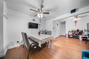 224-24 Union Tpke, Oakland Gardens, NY 11364 - Photo 13