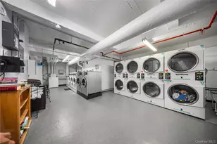 224-24 Union Tpke, Oakland Gardens, NY 11364 - Photo 21