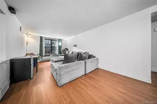 224-24 Union Tpke, Oakland Gardens, NY 11364 - Photo 9