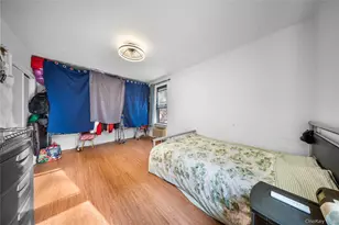 224-24 Union Tpke, Oakland Gardens, NY 11364 - Photo 19