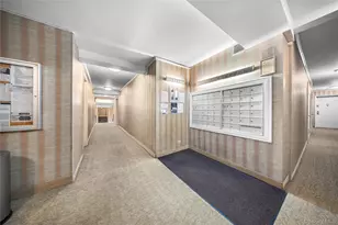 224-24 Union Tpke, Oakland Gardens, NY 11364 - Photo 23