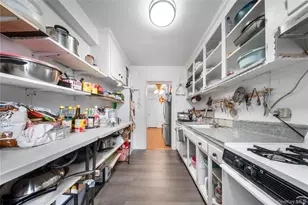 224-24 Union Tpke, Oakland Gardens, NY 11364 - Photo 15