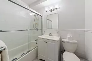 1874 Pelham Pkwy S, Bronx, NY 10461 - Photo 9