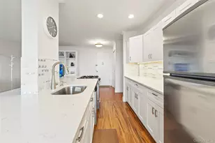 1874 Pelham Pkwy S, Bronx, NY 10461 - Photo 5