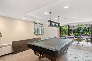 1874 Pelham Pkwy S, Bronx, NY 10461 - Photo 13