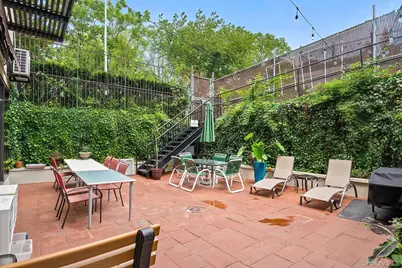 1874 Pelham Parkway South #6M, Bronx, NY 10461 - Photo 15