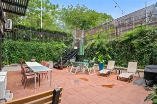 1874 Pelham Pkwy S, Bronx, NY 10461 - Photo 15