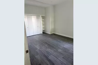 106 Heampstead Turnpike, West Hempstead, NY 11552 - Photo 5