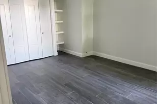 106 Heampstead Turnpike, West Hempstead, NY 11552 - Photo 5