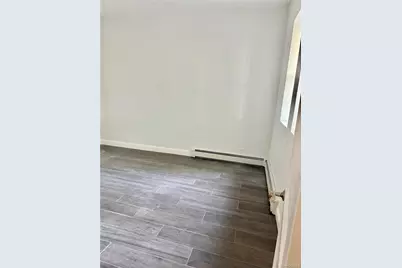 106 Heampstead Turnpike, West Hempstead, NY 11552 - Photo 7