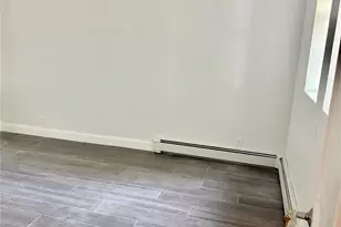 106 Heampstead Turnpike, West Hempstead, NY 11552 - Photo 7