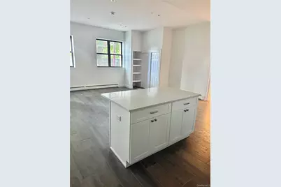 106 Heampstead Turnpike, West Hempstead, NY 11552 - Photo 3