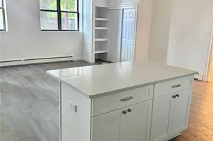 106 Heampstead Turnpike, West Hempstead, NY 11552 - Photo 3