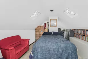 166 Lockwood Ave, Yonkers, NY 10701 - Photo 17