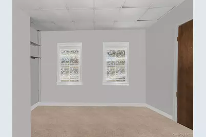 166 Lockwood Avenue, Yonkers, NY 10701 - Photo 9