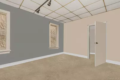 166 Lockwood Avenue, Yonkers, NY 10701 - Photo 7