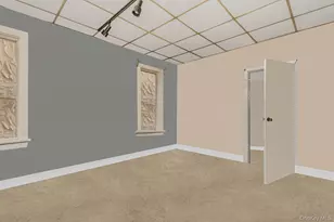 166 Lockwood Ave, Yonkers, NY 10701 - Photo 7