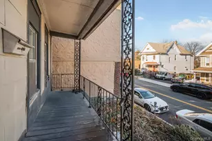 166 Lockwood Ave, Yonkers, NY 10701 - Photo 3