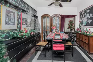 166 Lockwood Ave, Yonkers, NY 10701 - Photo 11