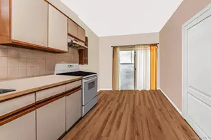 166 Lockwood Ave, Yonkers, NY 10701 - Photo 5