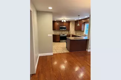 10 Jonah Road, Miller Place, NY 11764 - Photo 3