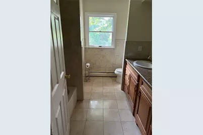 10 Jonah Road, Miller Place, NY 11764 - Photo 11