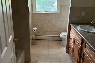 10 Jonah Rd, Miller Place, NY 11764 - Photo 11